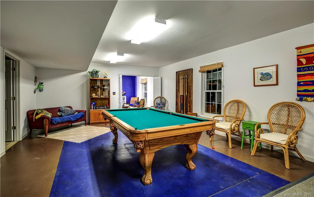 1243 Cove Road - Photo 23
