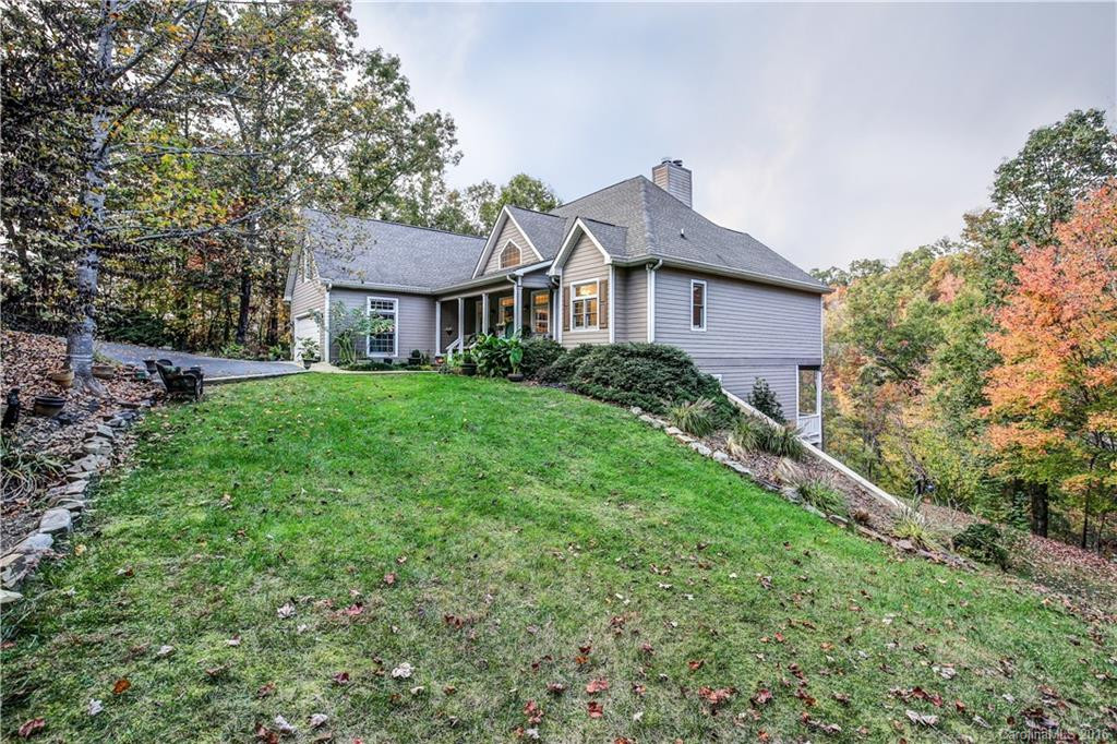 1243 Cove Road - Photo 24