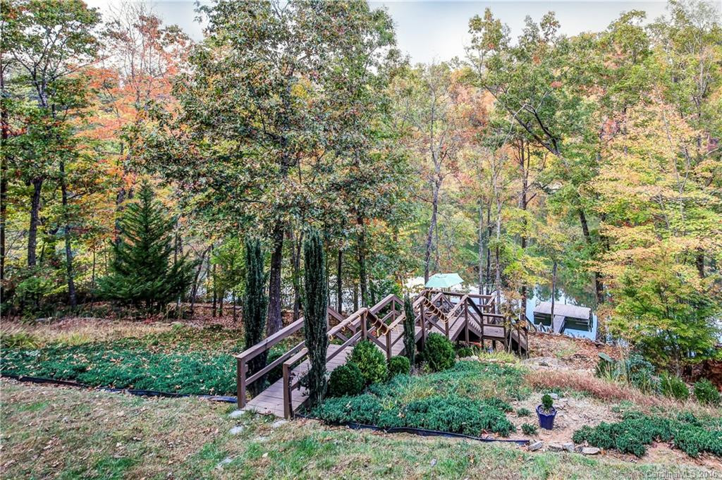 1243 Cove Road - Photo 4
