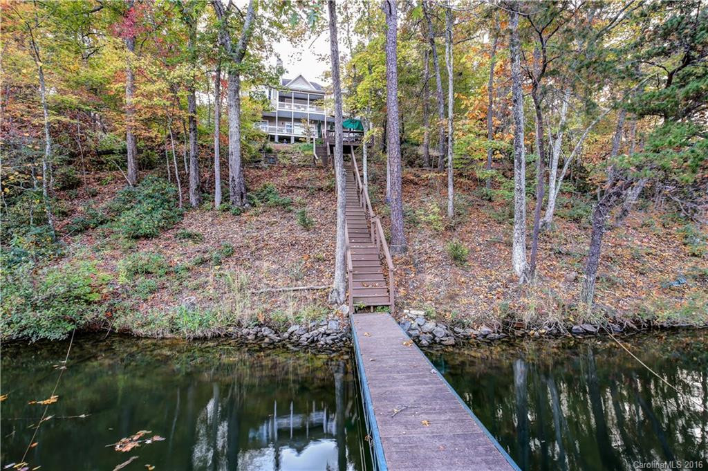 1243 Cove Road - Photo 5