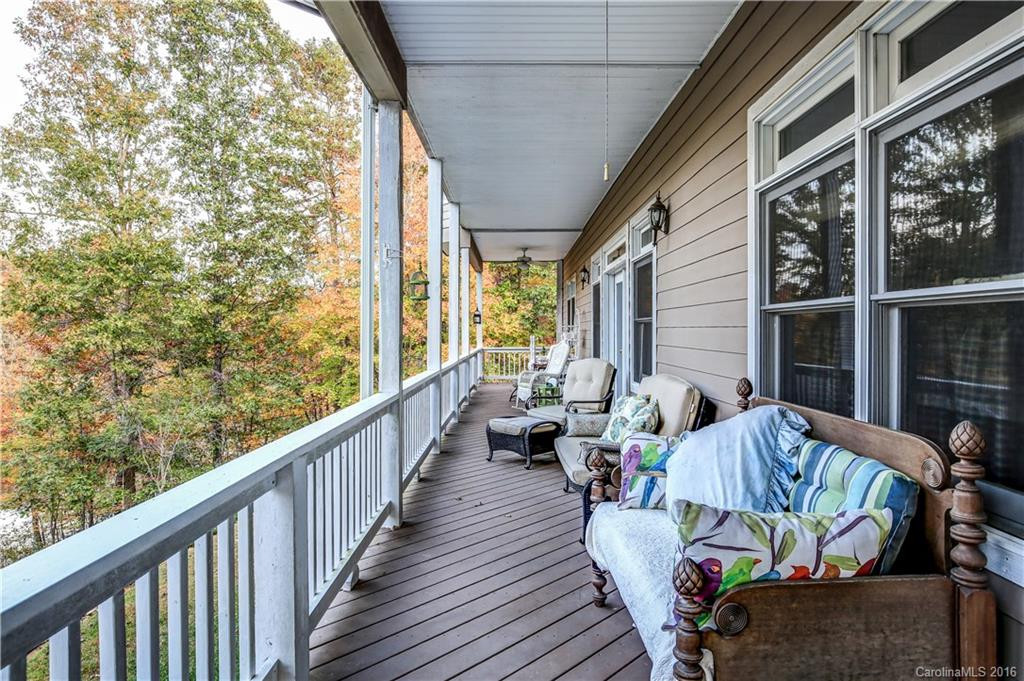 1243 Cove Road - Photo 6