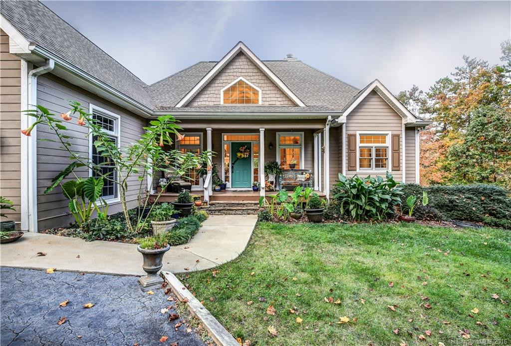 1243 Cove Road - Photo 7