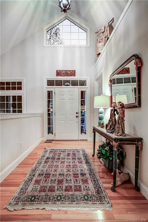 1243 Cove Road - Photo 8