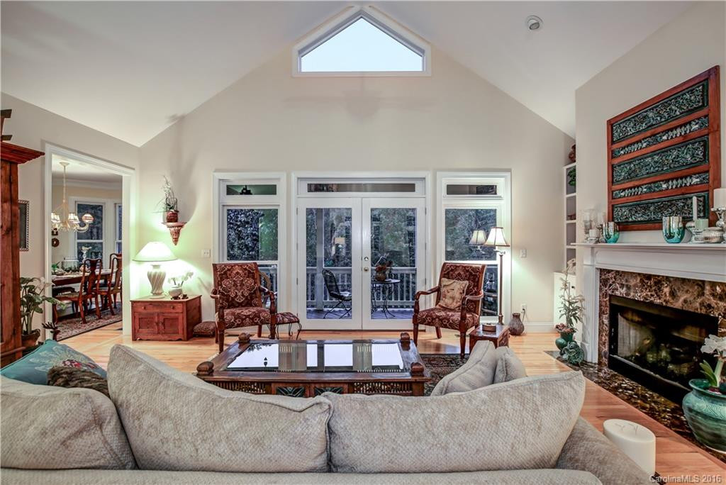 1243 Cove Road - Photo 9