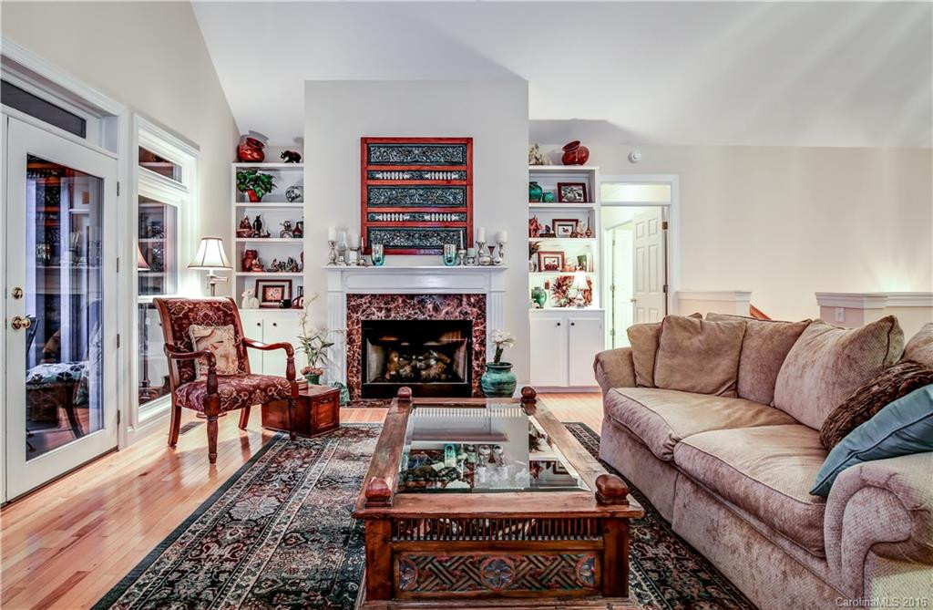 1243 Cove Road - Photo 10