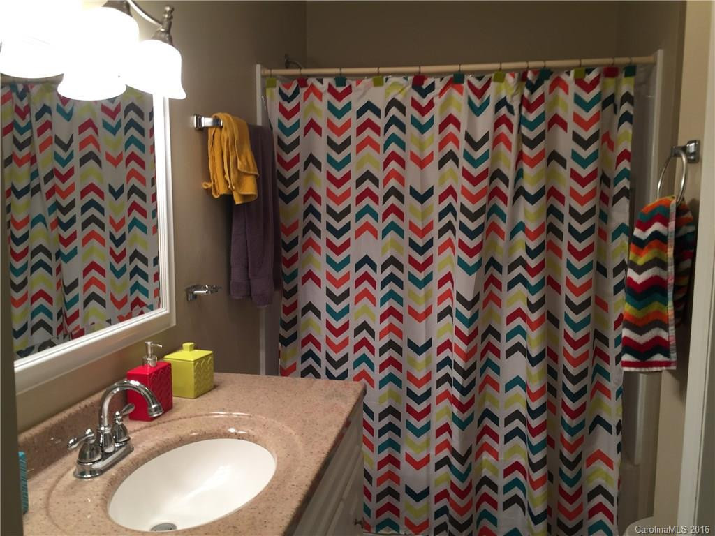 275 Carolina Avenue - Photo 18