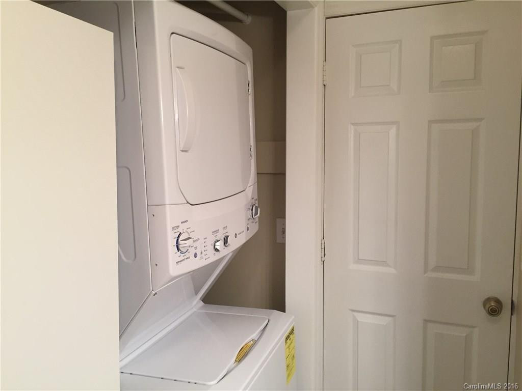275 Carolina Avenue - Photo 19