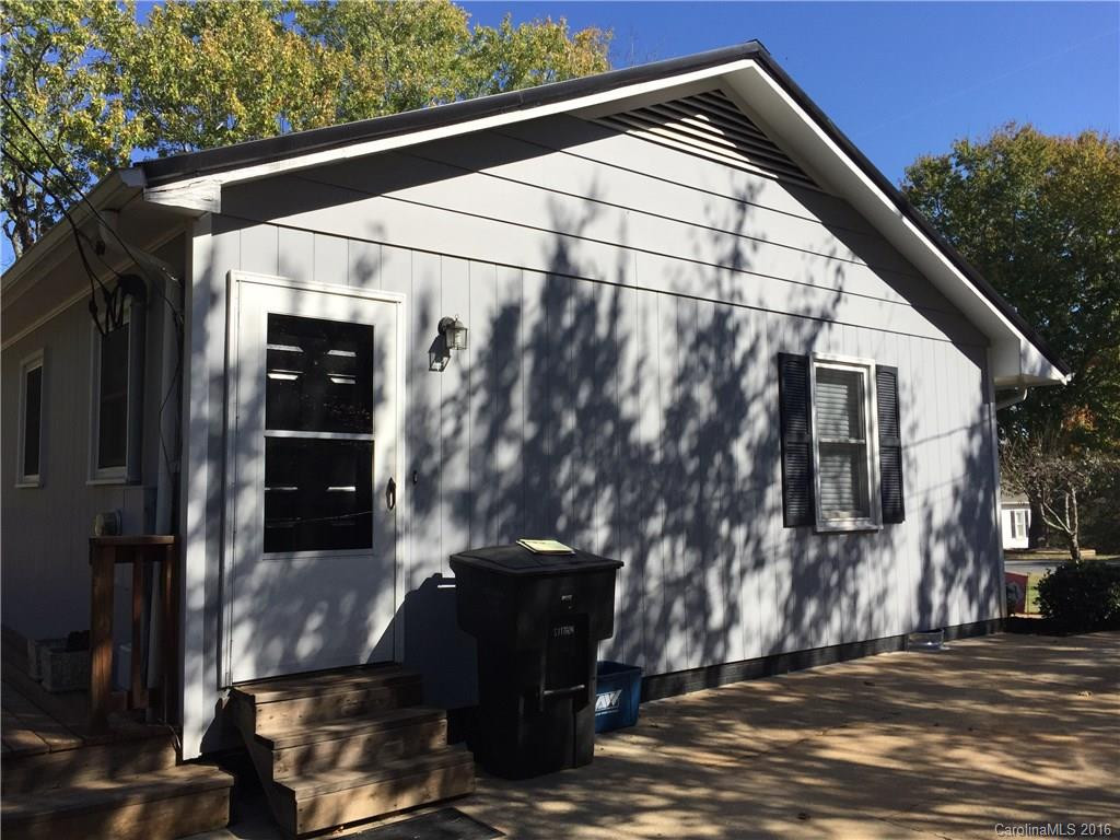 275 Carolina Avenue - Photo 20