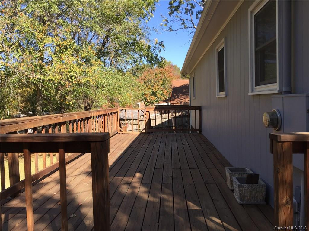 275 Carolina Avenue - Photo 21