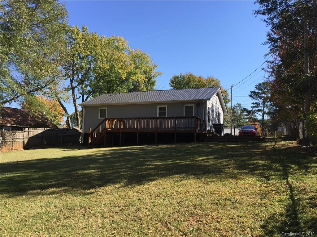 275 Carolina Avenue - Photo 22