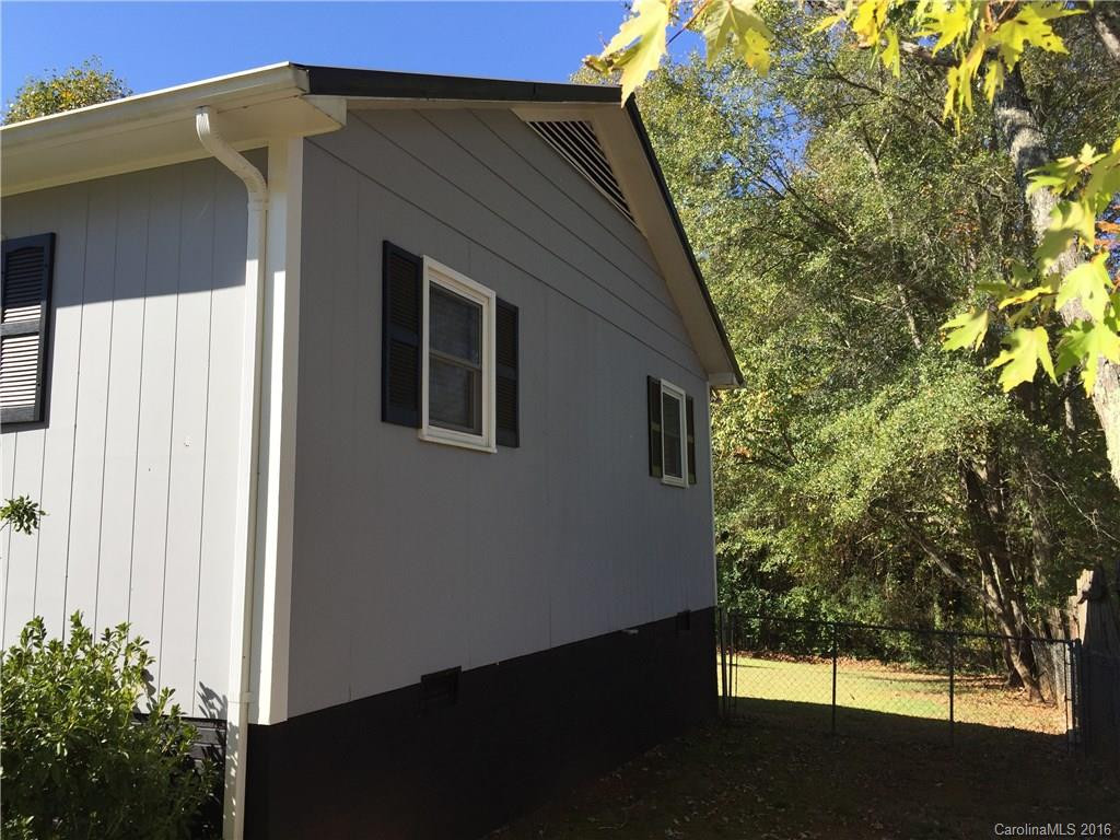 275 Carolina Avenue - Photo 23