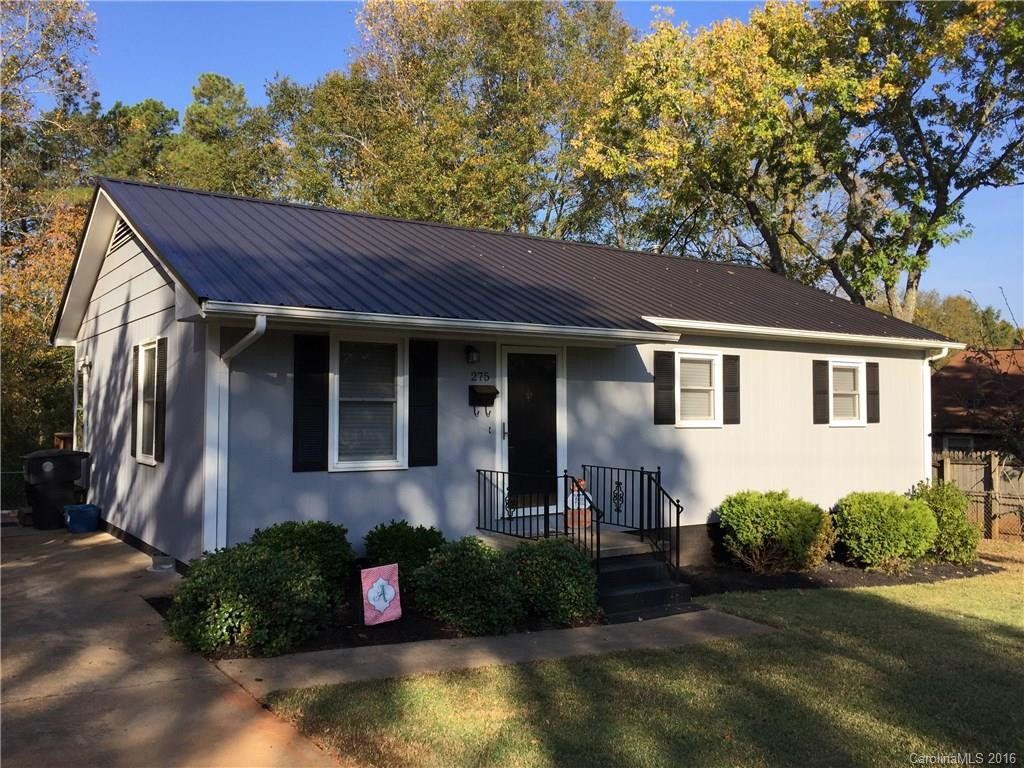 275 Carolina Avenue - Photo 24
