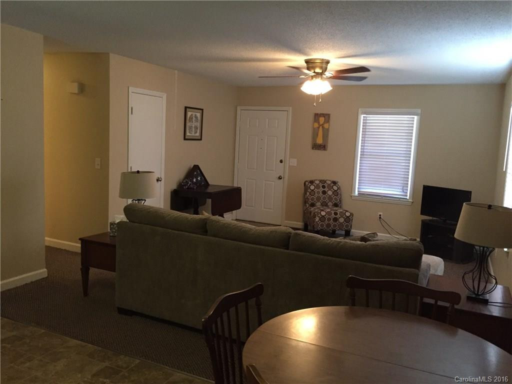 275 Carolina Avenue - Photo 6