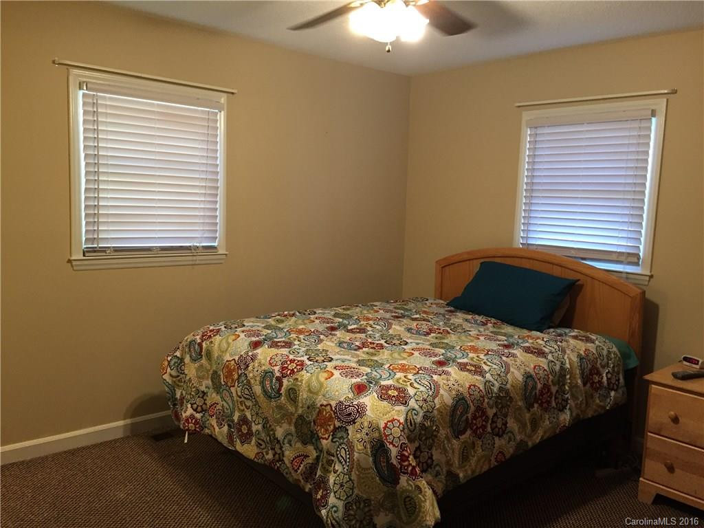 275 Carolina Avenue - Photo 8