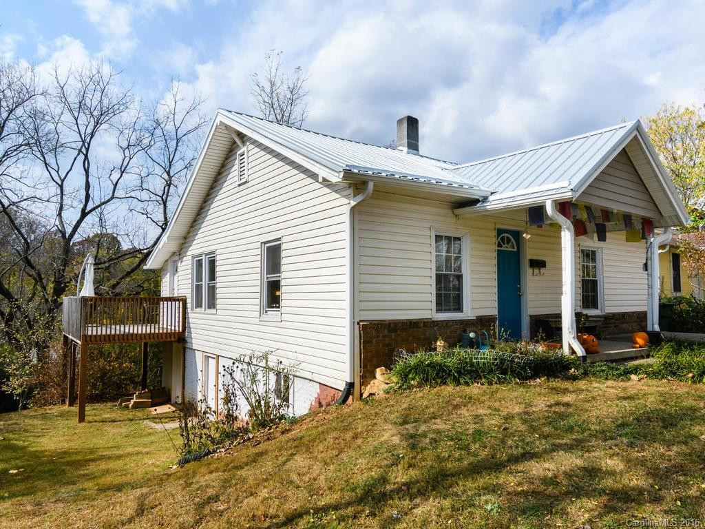 45 Dale Street - Photo 2