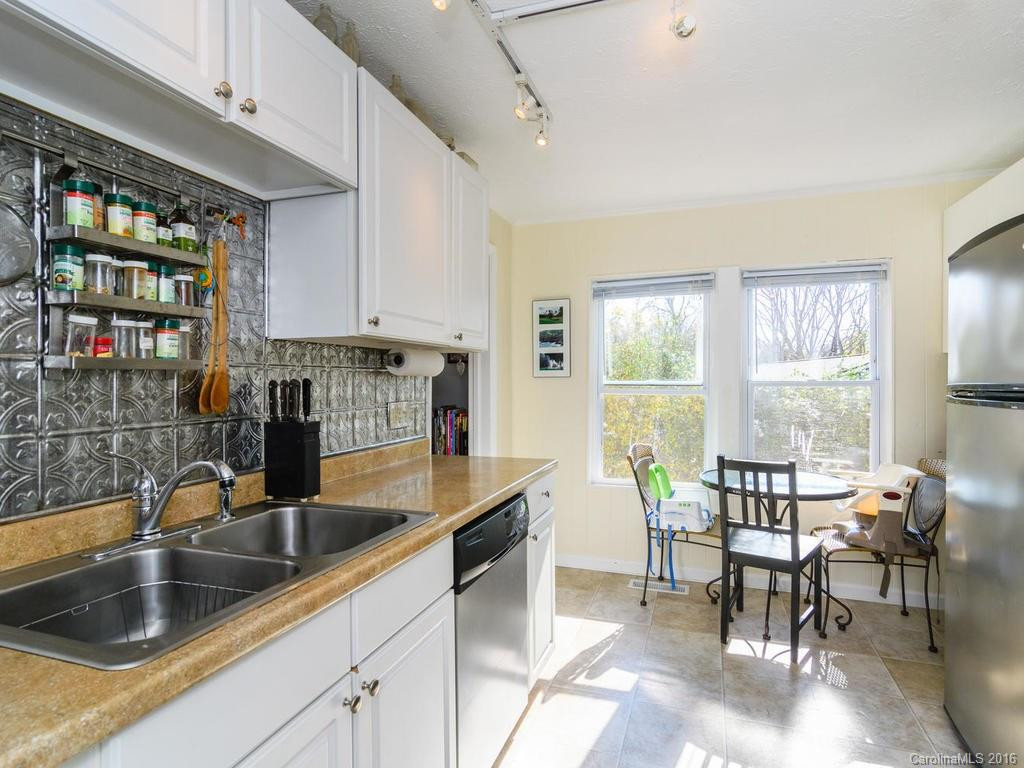 45 Dale Street - Photo 11
