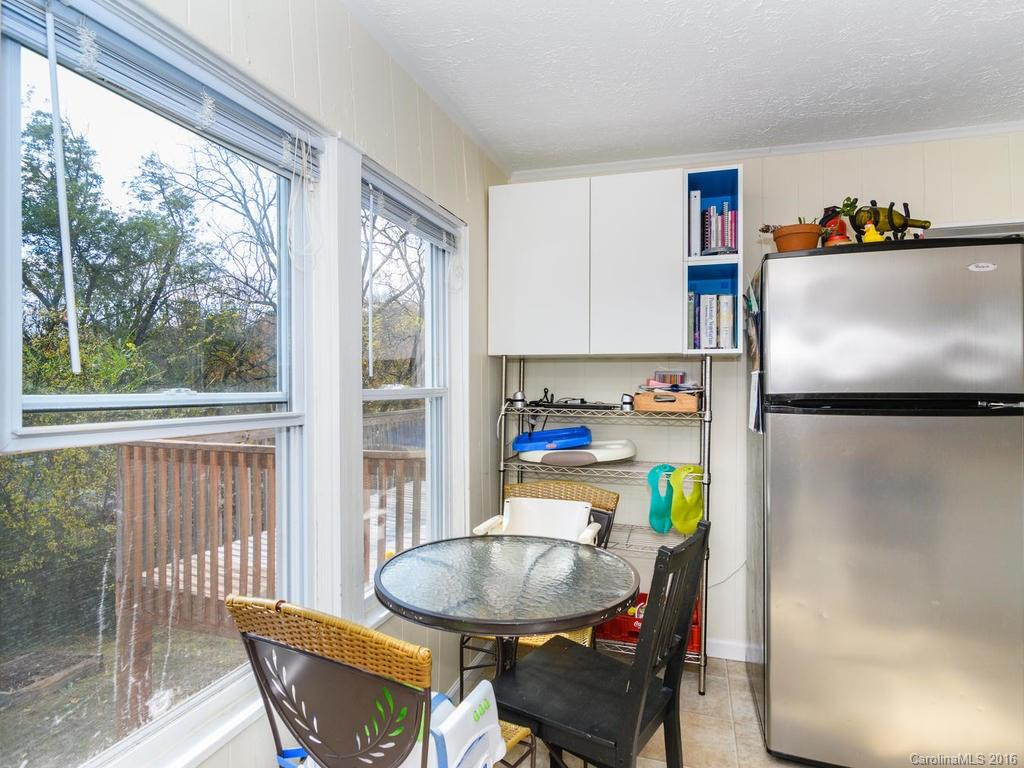 45 Dale Street - Photo 12