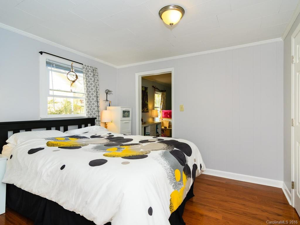 45 Dale Street - Photo 13
