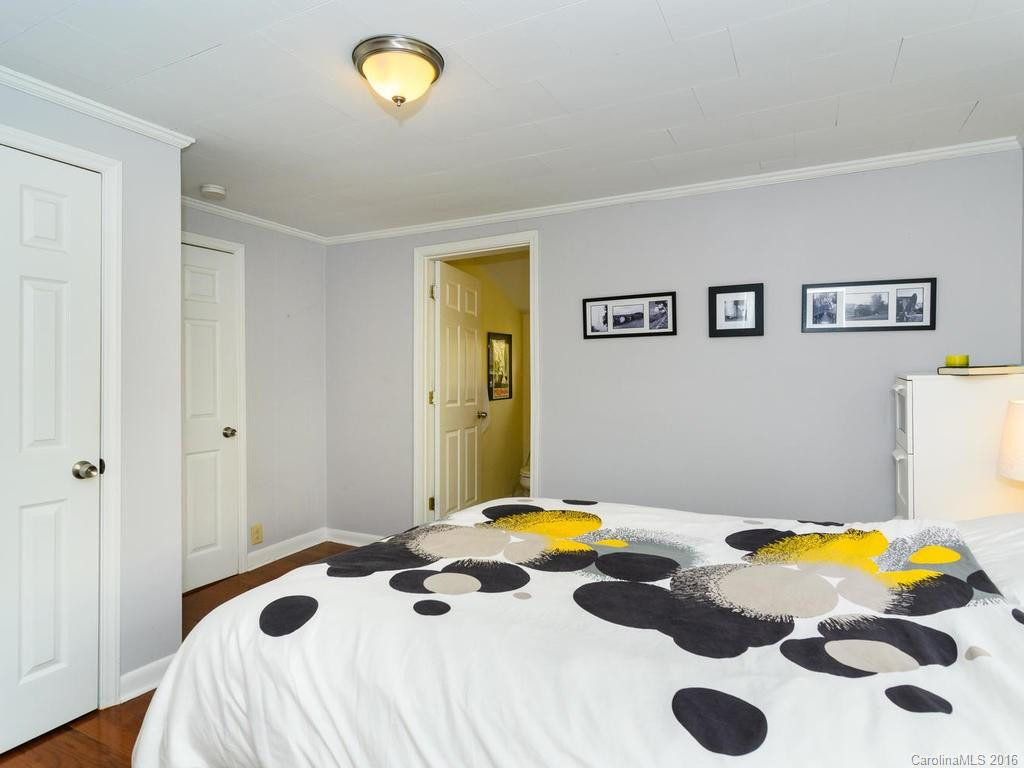 45 Dale Street - Photo 14