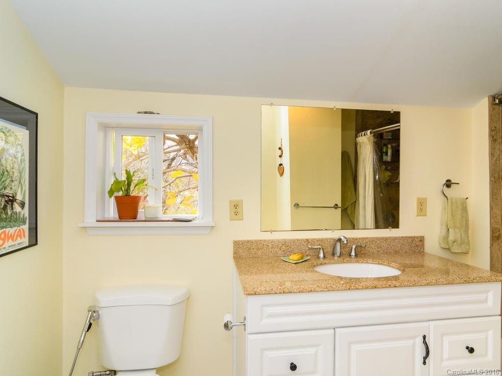 45 Dale Street - Photo 15