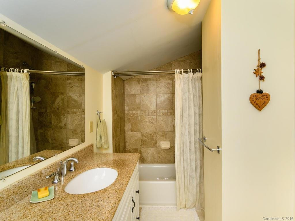 45 Dale Street - Photo 16