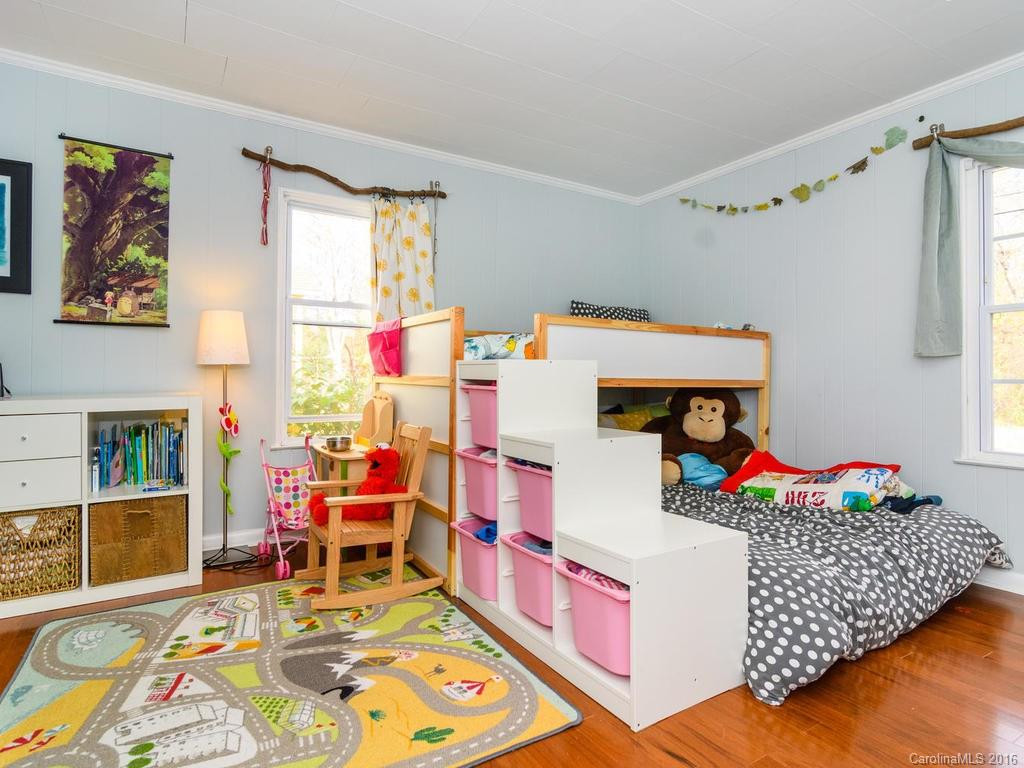 45 Dale Street - Photo 17