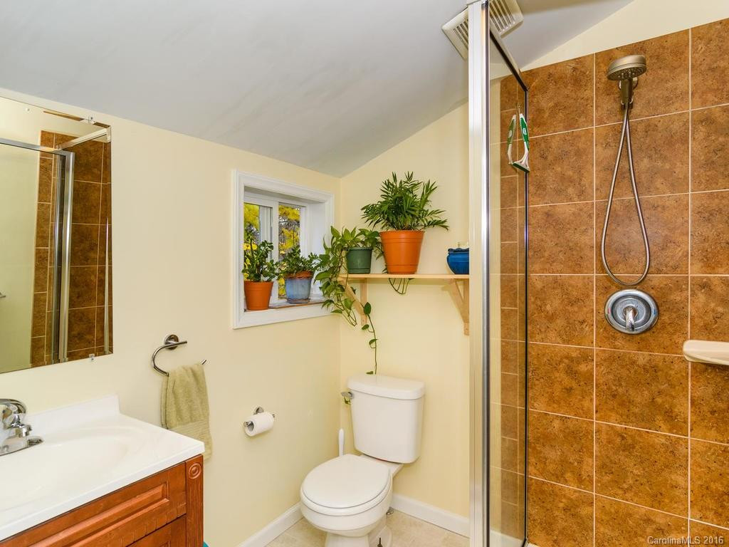 45 Dale Street - Photo 18