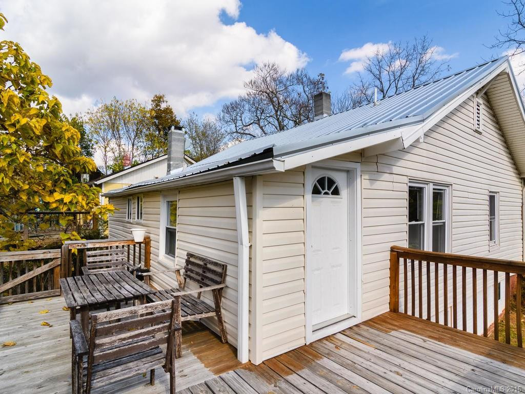 45 Dale Street - Photo 20