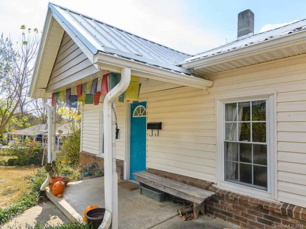 45 Dale Street - Photo 3