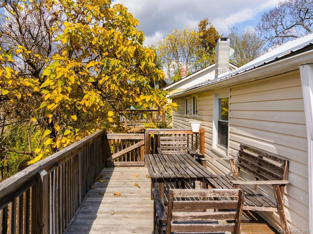 45 Dale Street - Photo 21