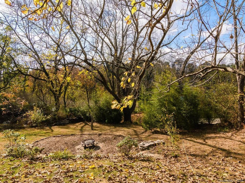 45 Dale Street - Photo 22
