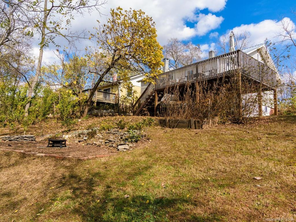 45 Dale Street - Photo 23