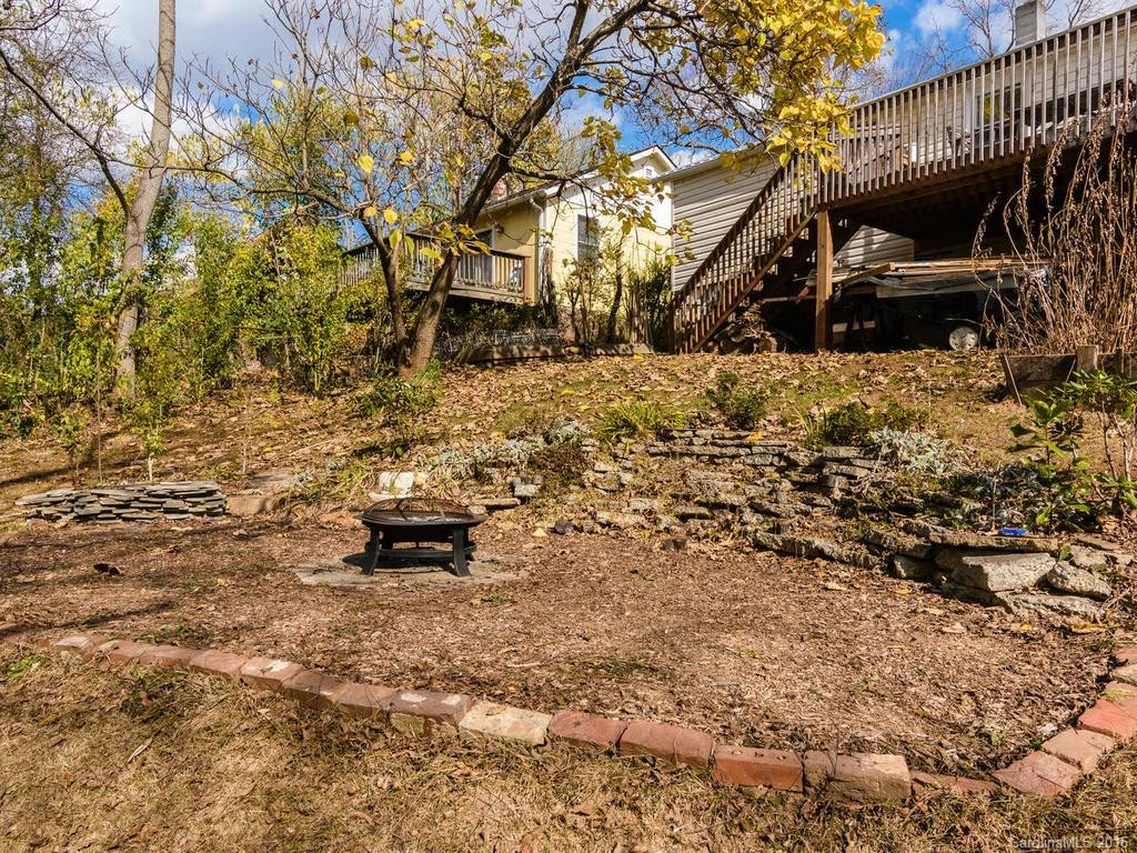 45 Dale Street - Photo 24