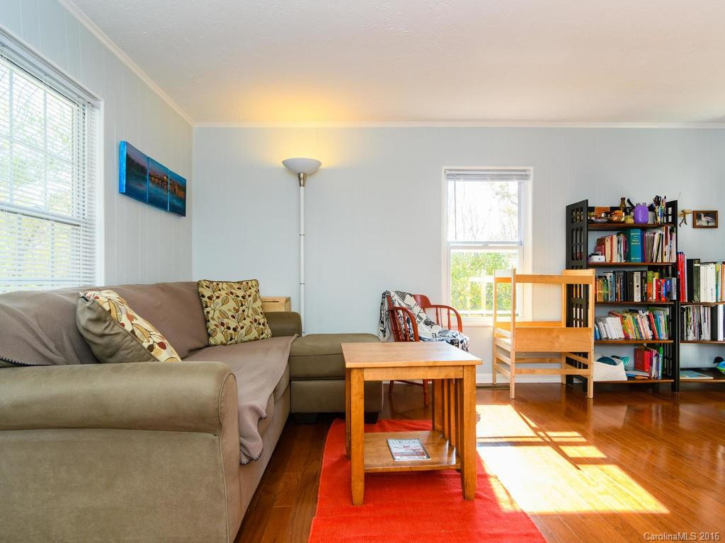 45 Dale Street - Photo 4