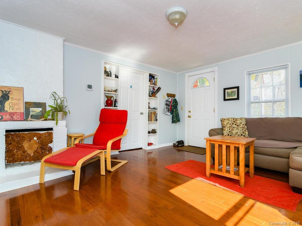 45 Dale Street - Photo 5