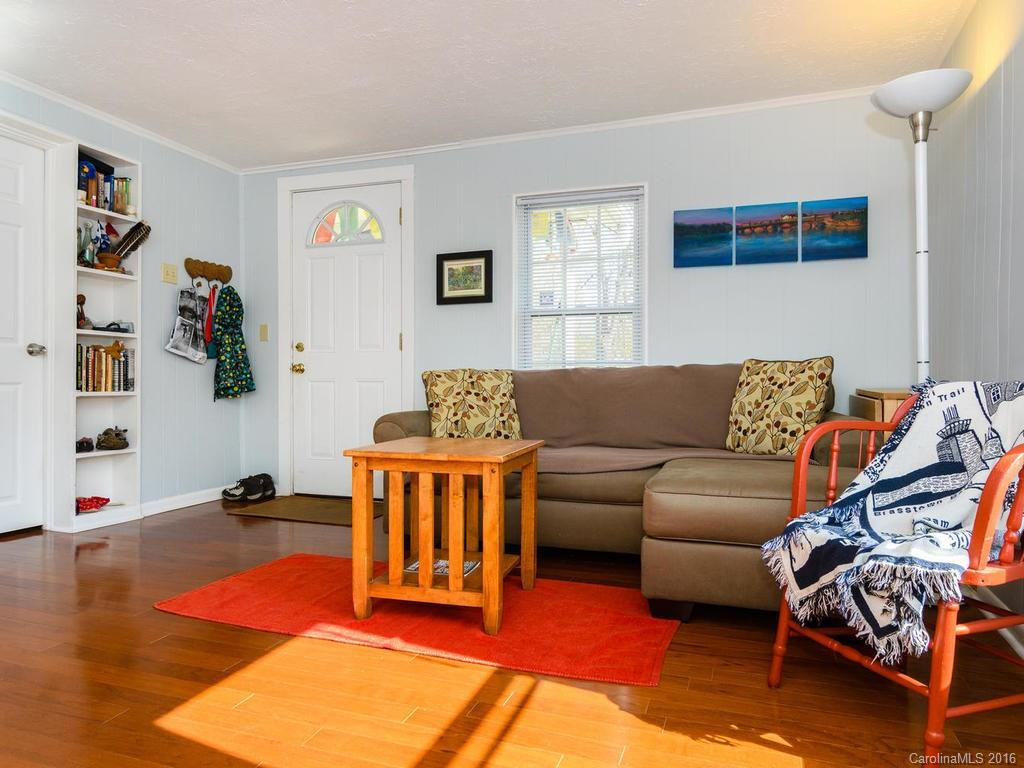 45 Dale Street - Photo 6