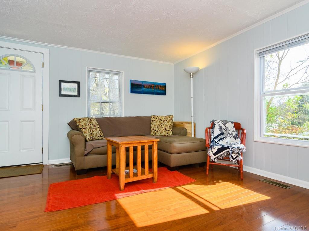 45 Dale Street - Photo 7