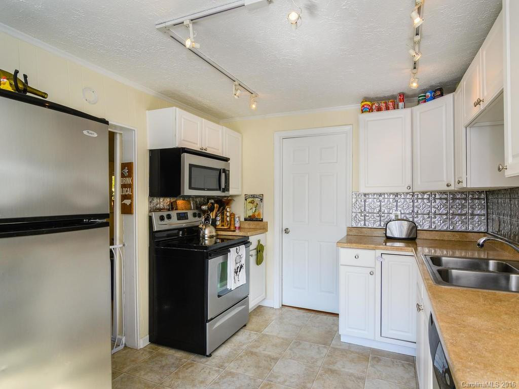 45 Dale Street - Photo 8