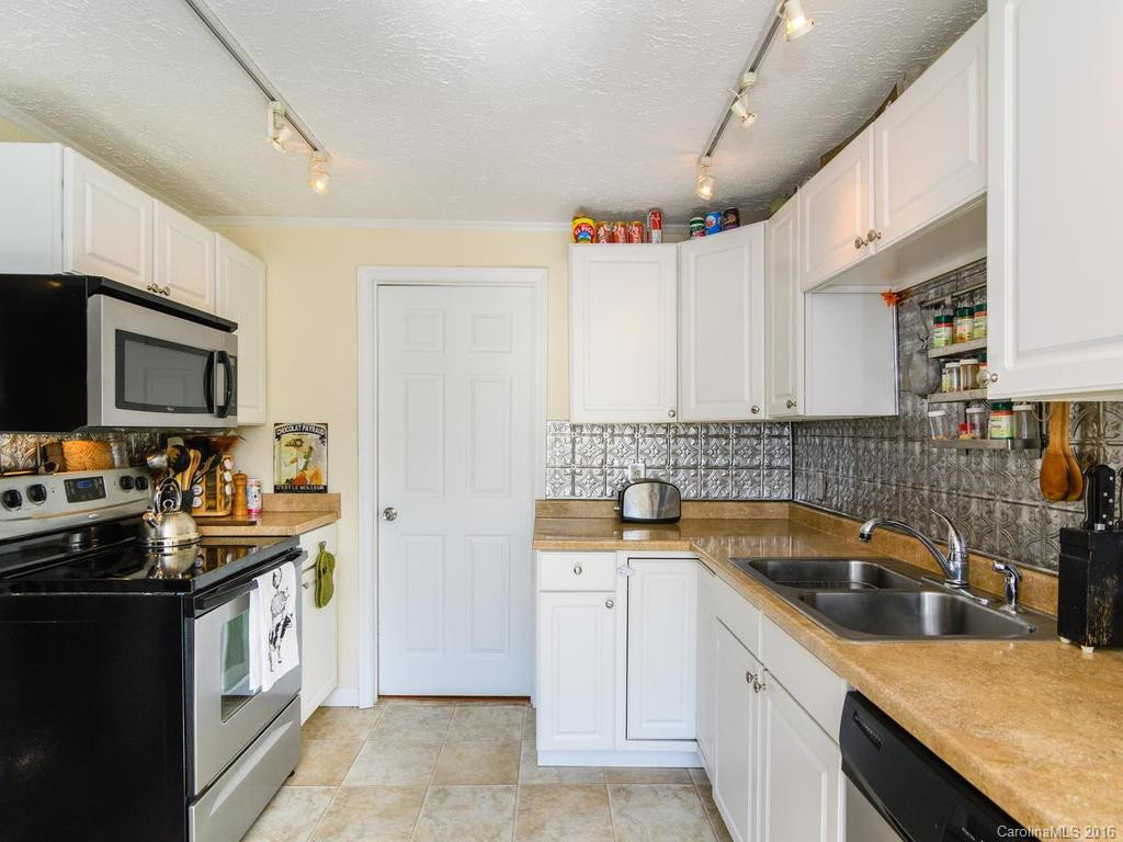 45 Dale Street - Photo 9