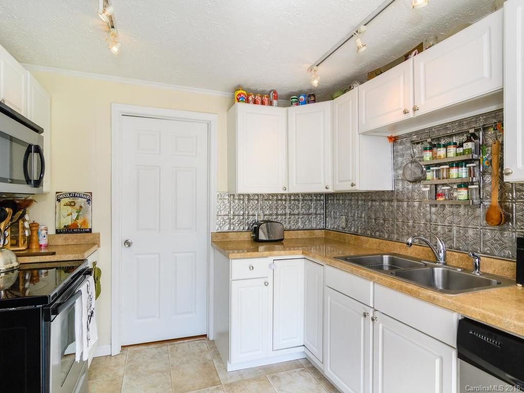45 Dale Street - Photo 10