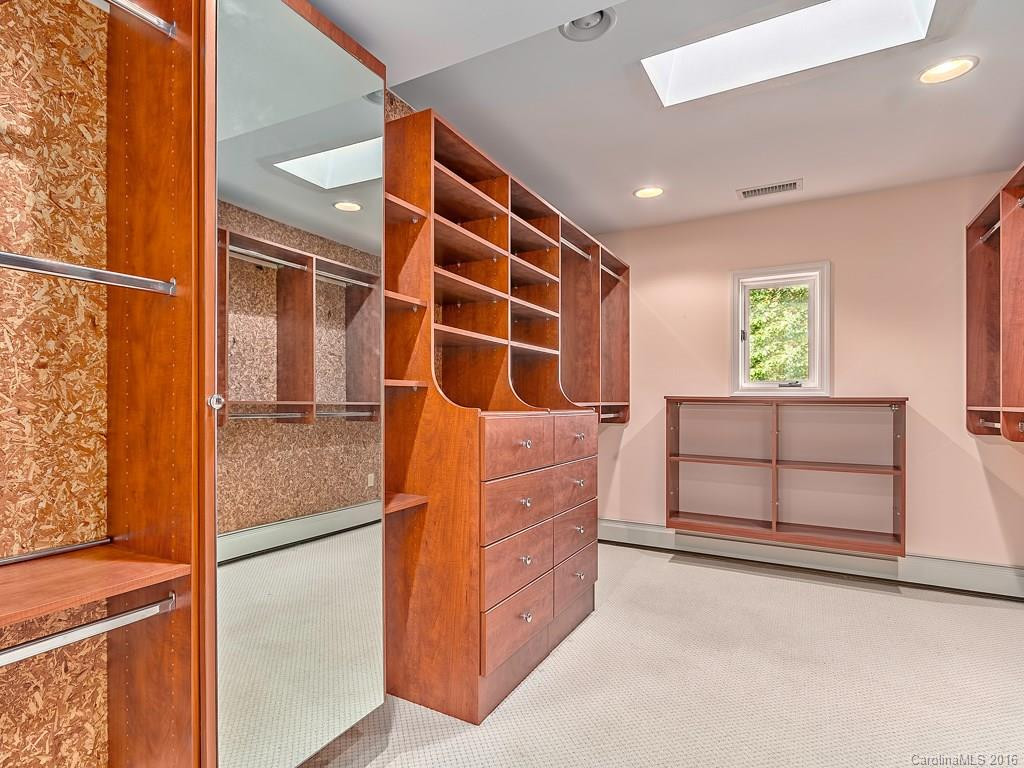 32 Pine Tree Circle - Photo 11