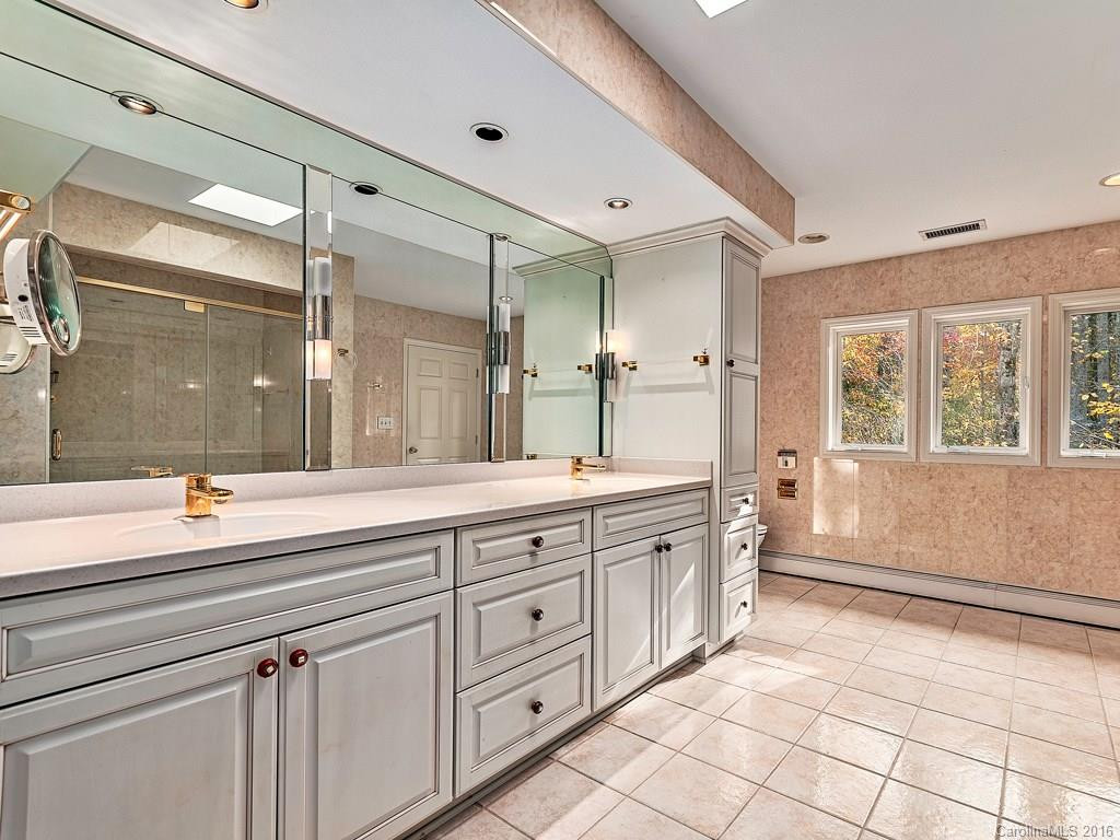 32 Pine Tree Circle - Photo 12