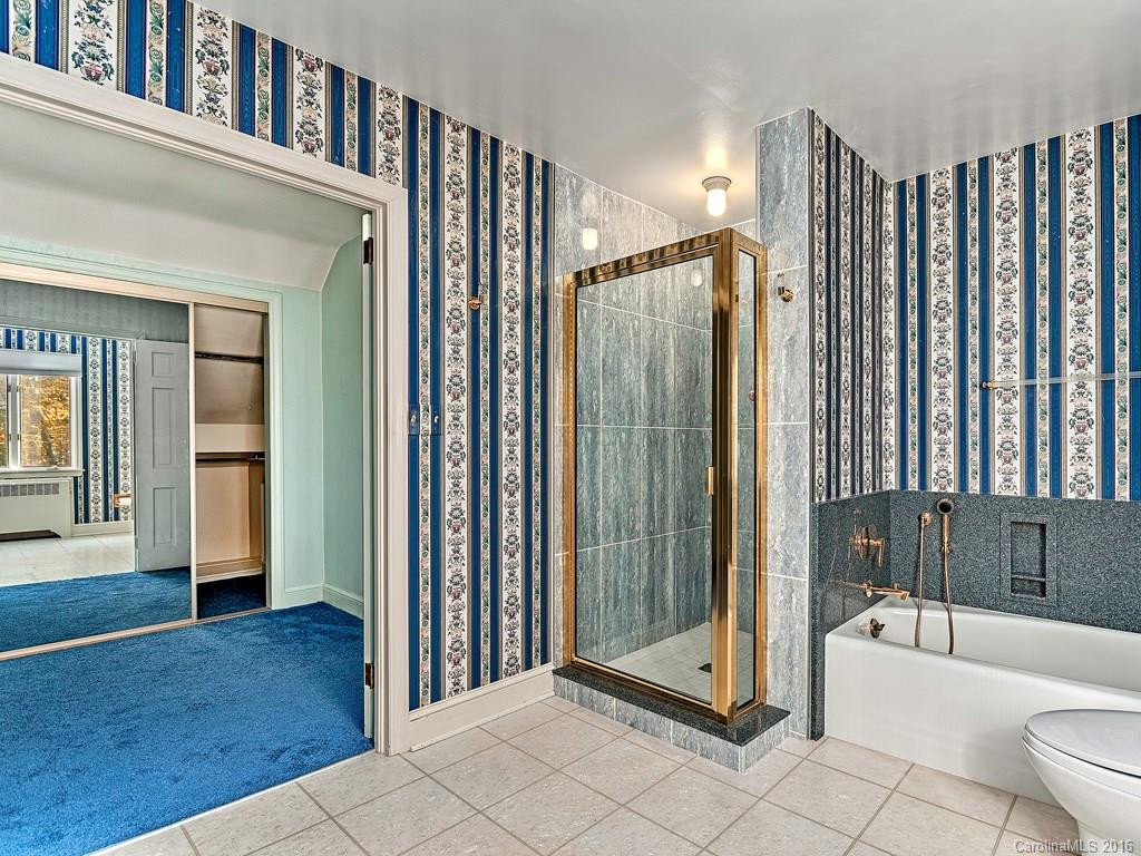 32 Pine Tree Circle - Photo 15