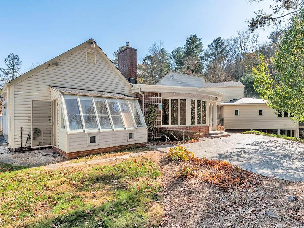 32 Pine Tree Circle - Photo 21