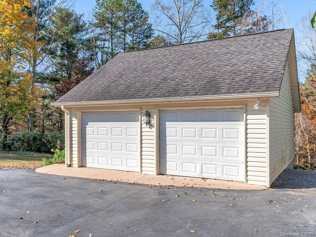 32 Pine Tree Circle - Photo 23