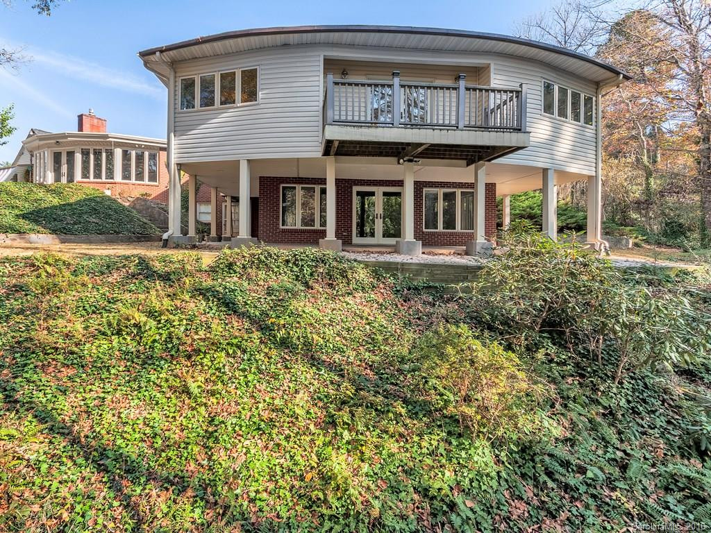 32 Pine Tree Circle - Photo 24