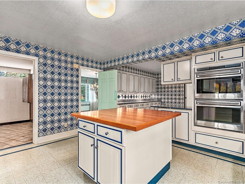 32 Pine Tree Circle - Photo 6