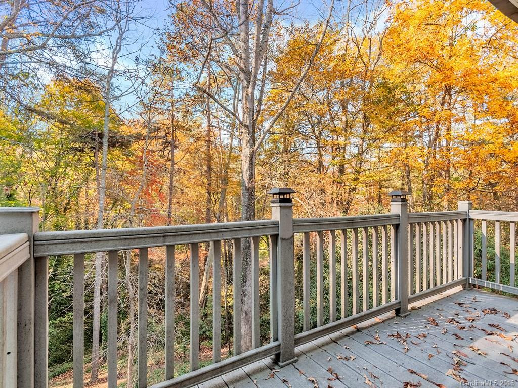 32 Pine Tree Circle - Photo 9