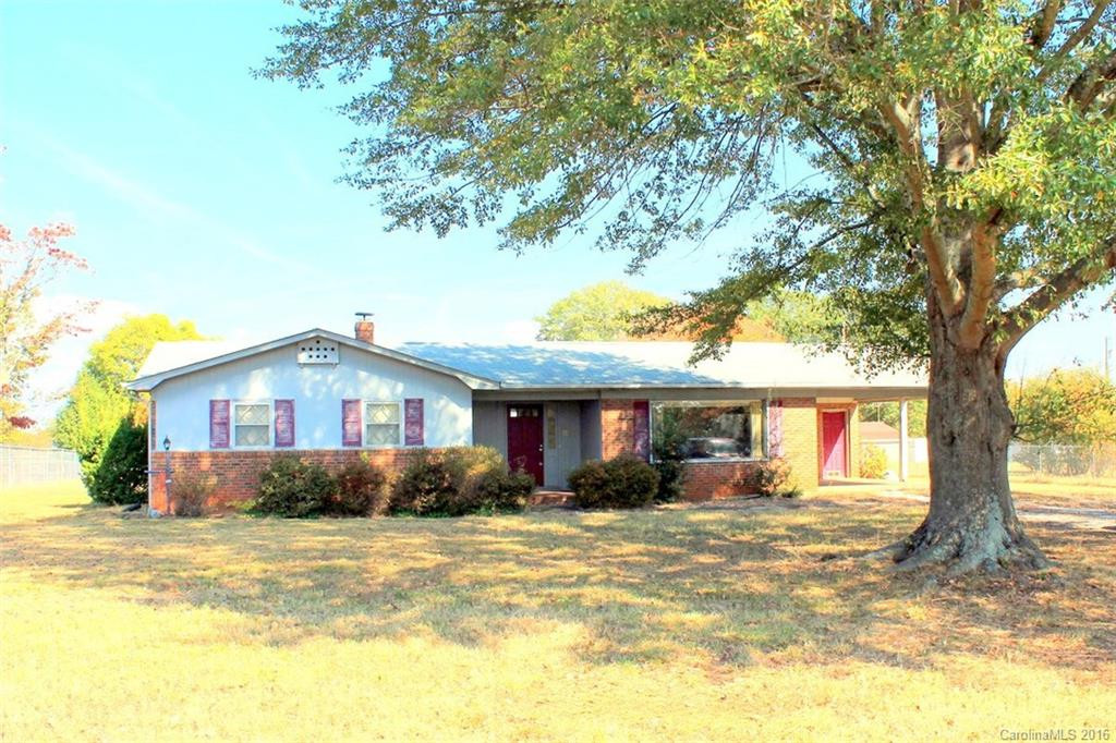 186 Allen Loop Road