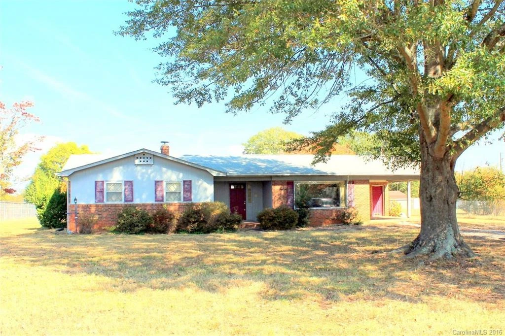 186 Allen Loop Road